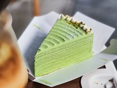 -叶太YETAI(良库店)