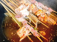 -南京大学-第9食堂