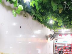 -瑞安第一泡·后街泡泡(虹桥后街店)