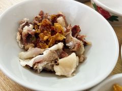 -五板桥水面店