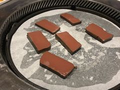 -么子烤肉(化龙池店)