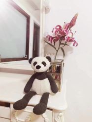 -美肤盾祛痘·问题肌头疗管理中心