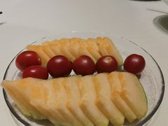 -巡味顺德菜(龙华壹方城店)