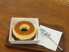 -茉芙甜品屋(黄龙店)