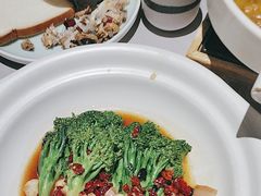 -洞庭鱼香(万科店)
