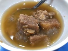 -冰神糖水铺(国贸中心店)