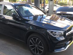 -上海德星奔驰(江杨南路店)