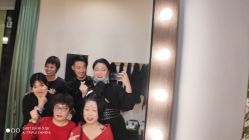 -盘子女人坊古装写真摄影(天津总店)