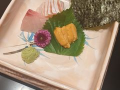 -小十Omakase(地王大厦店)