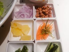 -友达面馆(广州总店)