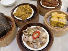 -华峰食馆(氹仔店)