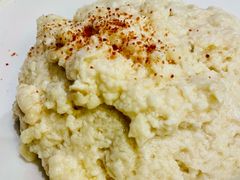 -芙蓉凰花园酒楼