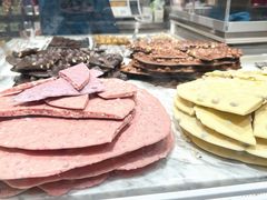 -VENCHI 闻绮(北京国贸商城店)