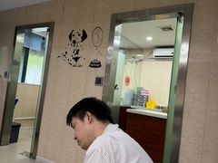 -思琪宠物医院(昆山花桥店)