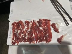 -二刀潮牛(爱融荟城店)