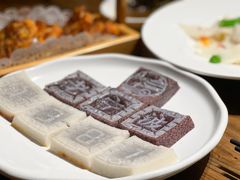 -老宁波1381餐厅(宏泰广场店)