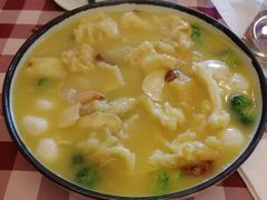 一品全家福-古南都·江苏酒家(建宁路店)