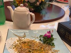 -五姊妹海鲜(火车站店)