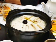 -到家尝北京菜(西坝河店)