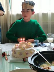 -龙象盛宴大酒店·宴会厅