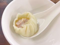 -吾介小籠館