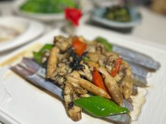 -中西名菜(增城店)