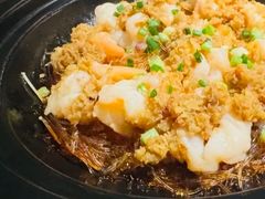 -顺风123(观音桥大融城店)