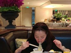 -上海外滩华尔道夫酒店