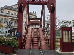 -赤坎·广东华侨国际旅游度假区