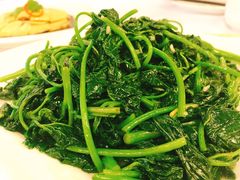 -朱仔记食府(江南大道店)
