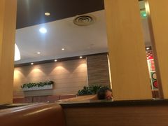 -新石器烤肉(南站店)