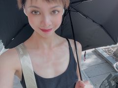 -青藤茶馆(凤起路店)
