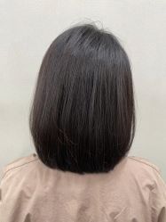 -Kraemer paris·苏豪路易士·嘉玛发廊