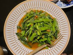 -simply thai天泰(静安嘉里中心店)