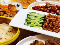 -东北风(柯桥万达店)