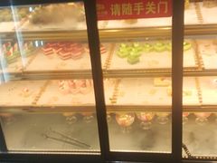 -食尚名肴自助涮烤