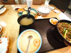 -新一番三文鱼寿司(红城湖店)