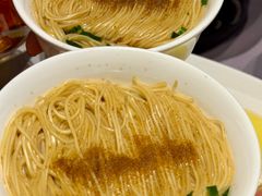 -云锦壹号·淮扬宴(徐汇万科店)