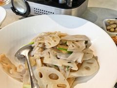 -时间仓(月湖公园店)