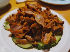 -新加坡高记KOO KEE Restaurant(盈科店)