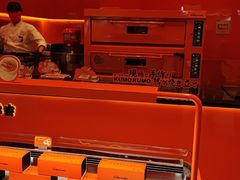 -KUMO KUMO(南通首店)