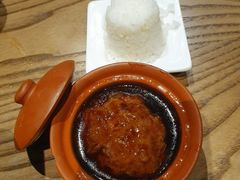 -羲和雅苑烤鸭坊(丰台万达店)