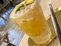 -春风·有糖(崇宁路店)