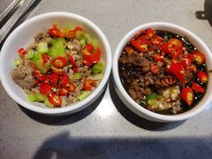 -海底捞火锅(八佰伴店)