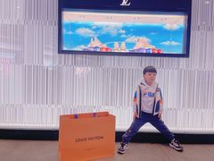 -LV路易威登(国际广场店)