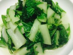 -乌江鱼杭帮菜(西湖店)