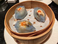 -老海陵·泰州菜(三水湾店)