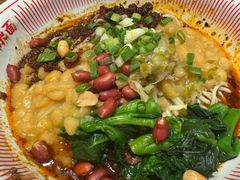 -西双版纳安纳塔拉度假酒店