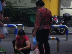 -朱儿面庄(洋河三路店)