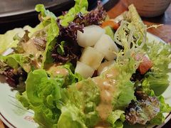 -三个渔夫·蒸汽海鲜(小白楼店)